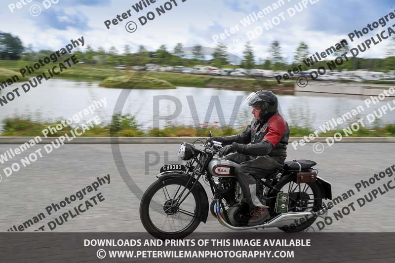 Vintage motorcycle club;eventdigitalimages;no limits trackdays;peter wileman photography;vintage motocycles;vmcc banbury run photographs